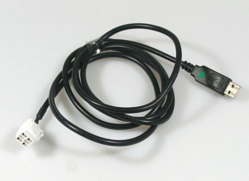 RB Interface / Datenkabel (EVO oder RACING)