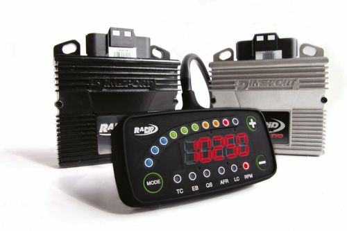 Youtube Rapid Bike Zubehör Funktion und Einbau