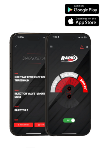 RB SMART2 BMW F 900 R BJ 21-25 und F 900 XR BJ 20-25