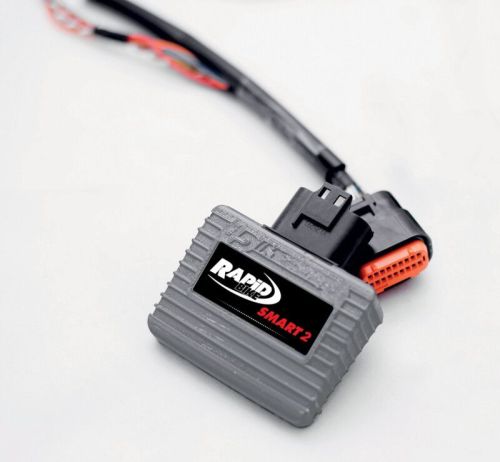 RB SMART2 Kove 450 Rally BJ 23->25