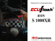 ECUflash - BMW S 1000 XR - siehe bitte Details