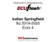 ECUflash Indian Springfield BJ 2019-2020 - Euro 4