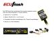 ECUflash Yamaha R1 RN12 BJ04-06
