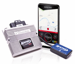 RB Blue Tooth Adapter