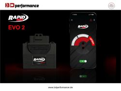 RB EVO2 EXKLUSIV BMW M 1000 RR BJ 20-24