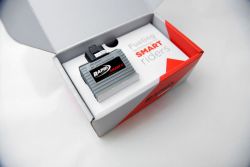 RB SMART2 Aprilia Tuono 660 BJ 2025