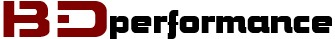 BDperformance